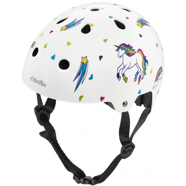 Raleigh City XL Bike Cycle Dial Fit Helmet 60-65cm 